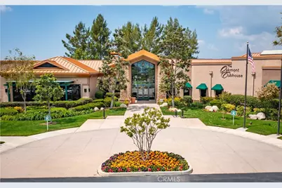 1760 Scottsdale, Beaumont, CA 92223 - Photo 22