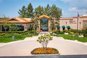 1760 Scottsdale, Beaumont, CA 92223 - Photo 22