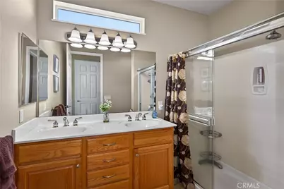 1760 Scottsdale, Beaumont, CA 92223 - Photo 16