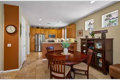 1760 Scottsdale, Beaumont, CA 92223 - Photo 6