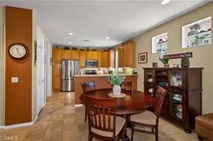 1760 Scottsdale, Beaumont, CA 92223 - Photo 6