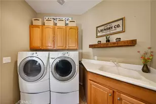 1760 Scottsdale, Beaumont, CA 92223 - Photo 10