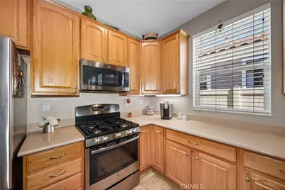 1760 Scottsdale, Beaumont, CA 92223 - Photo 8