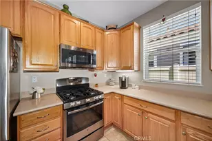 1760 Scottsdale, Beaumont, CA 92223 - Photo 8