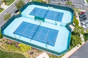 1760 Scottsdale, Beaumont, CA 92223 - Photo 36