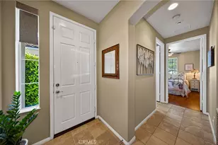 1760 Scottsdale, Beaumont, CA 92223 - Photo 4