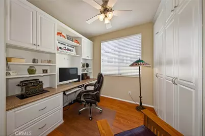 1760 Scottsdale, Beaumont, CA 92223 - Photo 14