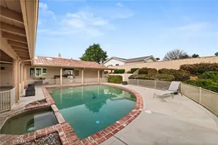 30587 Los Altos, Redlands, CA 92373 - Photo 32