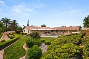 30587 Los Altos, Redlands, CA 92373 - Photo 36