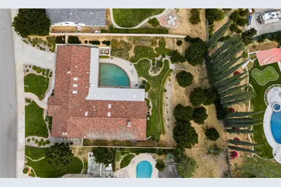 30587 Los Altos, Redlands, CA 92373 - Photo 40