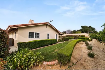 30587 Los Altos, Redlands, CA 92373 - Photo 34