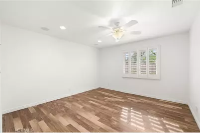 30587 Los Altos, Redlands, CA 92373 - Photo 20