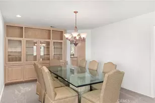 30587 Los Altos, Redlands, CA 92373 - Photo 6