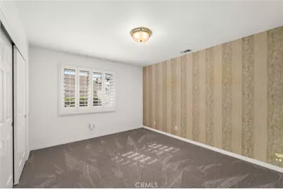 30587 Los Altos, Redlands, CA 92373 - Photo 14
