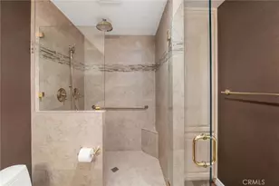 30587 Los Altos, Redlands, CA 92373 - Photo 16