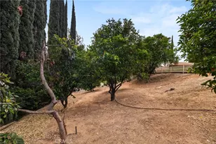 30587 Los Altos, Redlands, CA 92373 - Photo 32