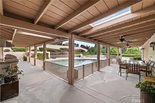 30587 Los Altos, Redlands, CA 92373 - Photo 2