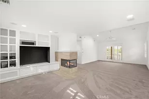 30587 Los Altos, Redlands, CA 92373 - Photo 24