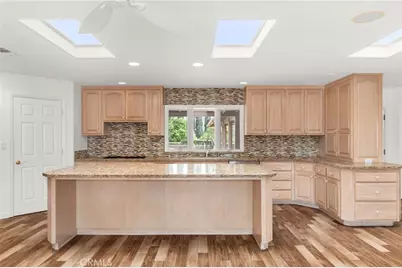 30587 Los Altos, Redlands, CA 92373 - Photo 10