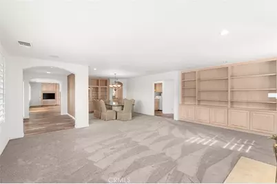 30587 Los Altos, Redlands, CA 92373 - Photo 6