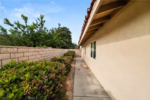 30587 Los Altos, Redlands, CA 92373 - Photo 30