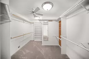 30587 Los Altos, Redlands, CA 92373 - Photo 28