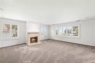 30587 Los Altos, Redlands, CA 92373 - Photo 4