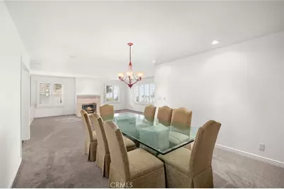 30587 Los Altos, Redlands, CA 92373 - Photo 8