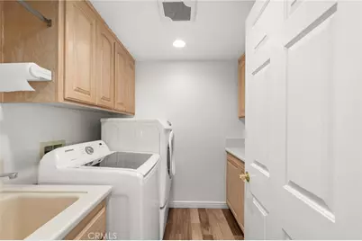 30587 Los Altos, Redlands, CA 92373 - Photo 12