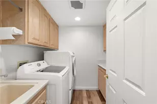 30587 Los Altos, Redlands, CA 92373 - Photo 12