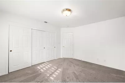 30587 Los Altos, Redlands, CA 92373 - Photo 18