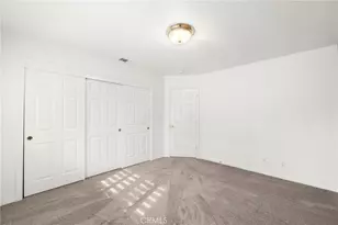 30587 Los Altos, Redlands, CA 92373 - Photo 18