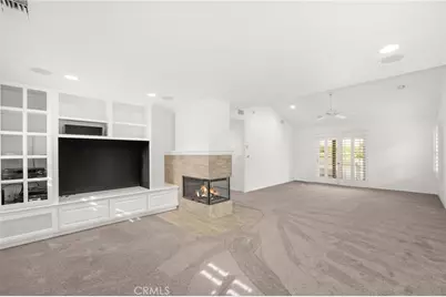 30587 Los Altos, Redlands, CA 92373 - Photo 24