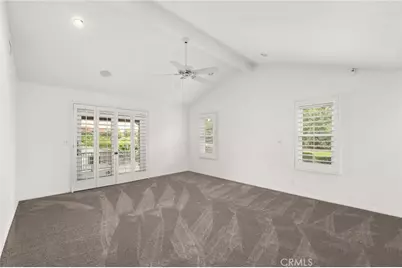 30587 Los Altos, Redlands, CA 92373 - Photo 22