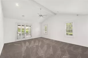 30587 Los Altos, Redlands, CA 92373 - Photo 22