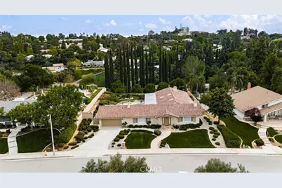 30587 Los Altos, Redlands, CA 92373 - Photo 34
