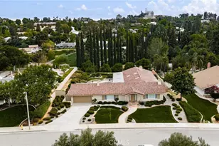 30587 Los Altos, Redlands, CA 92373 - Photo 34