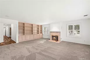 30587 Los Altos, Redlands, CA 92373 - Photo 4