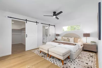 4793 Excelente Drive, Woodland Hills, CA 91364 - Photo 22