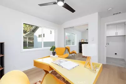 4793 Excelente Drive, Woodland Hills, CA 91364 - Photo 14