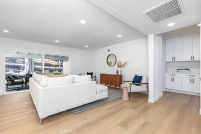 4793 Excelente Drive, Woodland Hills, CA 91364 - Photo 4