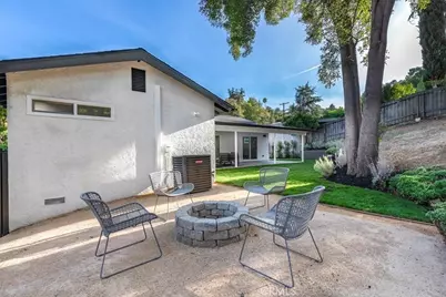 4793 Excelente Drive, Woodland Hills, CA 91364 - Photo 28