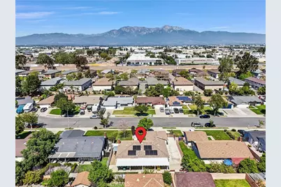 1602 E Oak Hill Court, Ontario, CA 91761 - Photo 34