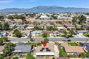 1602 E Oak Hill Ct, Ontario, CA 91761 - Photo 34