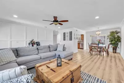 1602 E Oak Hill Court, Ontario, CA 91761 - Photo 8