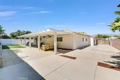 1602 E Oak Hill Court, Ontario, CA 91761 - Photo 30