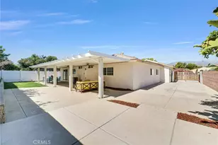 1602 E Oak Hill Ct, Ontario, CA 91761 - Photo 30