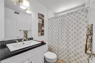 1602 E Oak Hill Ct, Ontario, CA 91761 - Photo 16