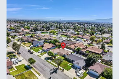 1602 E Oak Hill Court, Ontario, CA 91761 - Photo 38