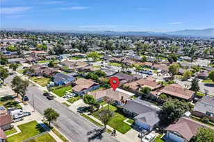 1602 E Oak Hill Ct, Ontario, CA 91761 - Photo 38